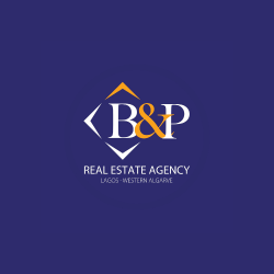 BPA Real Estate Agancy
